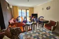1 bedroom apartment 73 m² Tsarevo, Bulgaria