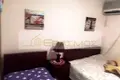 Коттедж 4 спальни 120 м² Маркопуло Оропу, Греция