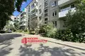 Wohnung 2 zimmer 42 m² Hrodna, Belarus