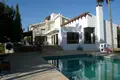 5 bedroom house 699 m² Limassol District, Cyprus