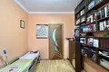 Maison 130 m² Krupicki sielski Saviet, Biélorussie