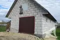 Maison 200 m² Vialikija Lepiasy, Biélorussie