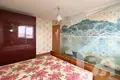 Apartamento 3 habitaciones 65 m² Losnica, Bielorrusia