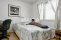 1 bedroom apartment 51 m² Raahe, Finland