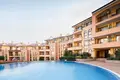 Appartement 2 chambres 74 m² Sveti Vlas, Bulgarie