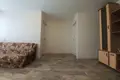 2 room apartment 44 m² Mahilyow, Belarus