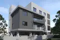 Квартира 2 спальни 81 м² муниципалитет Лимасол, Кипр