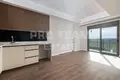 Mieszkanie 2 pokoi 50 m² Aksu, Turcja