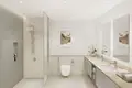 Apartamento 3 habitaciones 172 m² Dubái, Emiratos Árabes Unidos