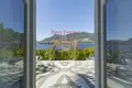 5 bedroom villa 1 250 m² Blevio, Italy