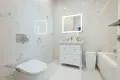 Wohnung 4 zimmer 134 m² Montenegro, Montenegro