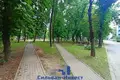Appartement 2 chambres 45 m² Minsk, Bélarus
