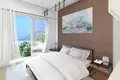 2 bedroom apartment 118 m² Dobrota, Montenegro