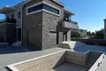 4 bedroom Villa 310 m² Tribunj, Croatia