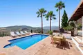 Maison 3 chambres 136 m² Tolox, Espagne