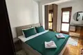 Wohnung 1 Schlafzimmer 50 m² in Budva, Montenegro