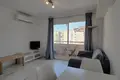 Квартира 1 спальня 42 м² Михас, Испания