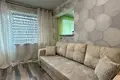Квартира посуточно в Могилеве - хороший ремонт