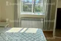 1 bedroom apartment 65 m² Yerevan, Armenia