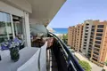 2 bedroom apartment  Valle del Almanzora, Spain