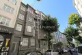 Casa 13 habitaciones 300 m² Fatih, Turquía