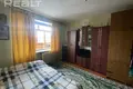 Wohnung 1 Zimmer 27 m² Orscha, Weißrussland