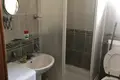 Mieszkanie 2 pokoi 54 m² Boreti, Czarnogóra