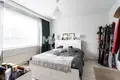 Apartamento 2 habitaciones 55 m² Tampereen seutukunta, Finlandia