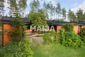Mieszkanie 2 pokoi 64 m² Siltakyla, Finlandia