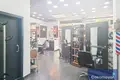 Коммерческое помещение 69 м² Аликанте, Испания