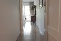 Wohnung 3 Schlafzimmer 118 m² San Pedro Alcantara, Spanien