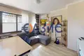 Casa 3 habitaciones 160 m² Nesebar, Bulgaria