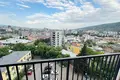 2 room apartment 59 m² in Tbilisi, Georgia