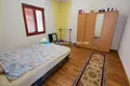 Дом 2 спальни 116 м² Бар, Черногория