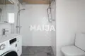 Wohnung 3 zimmer 62 m² Verwaltungsgemeinschaft Helsinki, Finnland