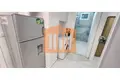 Квартира 2 комнаты 58 м² в Дурресе, Албания