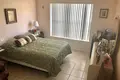 Haus 6 Schlafzimmer  Miami-Dade County, Vereinigte Staaten von Amerika