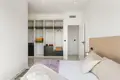 Villa de tres dormitorios 133 m² Benijófar, España