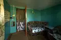 House 68 m² Paulavicy, Belarus