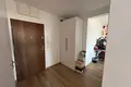 2 room apartment 46 m² in Wroclaw, Poland