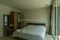 Hotel 350 m² in Phuket, Thailand