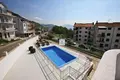 5 bedroom house 650 m² Herceg Novi, Montenegro