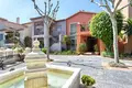 3 bedroom apartment 142 m² Benahavis, Spain