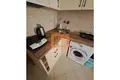 Квартира 2 комнаты 29 м² Дуррес, Албания