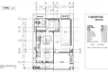 villa de 3 chambres 338 m² Choeng Thale, Thaïlande