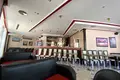 Commercial property 234 m² in Bashkia Vlore, Albania