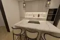 Apartamento 3 habitaciones 167 m² Madrid, Španjolska