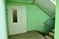 Mieszkanie 2 pokoi 67 m² Żodzino, Białoruś