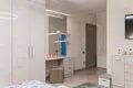 Дом 288 м² Тарасово, Беларусь