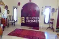 3 bedroom villa  Attard, Malta